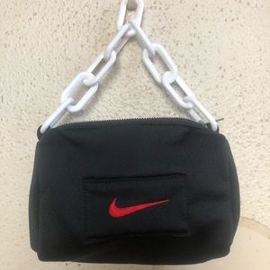 Nike Mini Bag